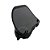 Painel Instrumentos Sprinter 2019 A 2022 A9079005306 - Imagem 4