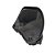 Painel Instrumentos Sprinter 2019 A 2022 A9079005306 - Imagem 3