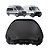 Painel Instrumentos Sprinter 2019 A 2022 A9079005409 - Imagem 1