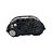 Painel Instrumentos Sprinter 2019 A 2022 A9079005409 - Imagem 6