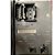 Modulo Sam Caixa Fusivel Mercedes Benz Sprinter A9069006303 - Imagem 3