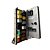 Modulo Sam Caixa Fusivel Mercedes Benz Sprinter A9069006303 - Imagem 1