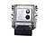 Modulo Injeção Mercedes Sprinter Cdi A0009002914 0281034595 - Imagem 1