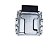 Modulo Injeção Mercedes Sprinter Cdi A0009002914 0281034595 - Imagem 3