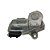 Motor Trava Coluna Direcao Mercedes Benz Elv W203 W220 W211 - Imagem 3