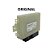 Modulo Controle De Gases Escape Sprinter A0009007604 - Imagem 3
