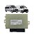 Modulo Controle De Gases Escape Sprinter A0009007604 - Imagem 1