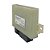 Modulo Controle De Gases Escape Sprinter A0009007604 - Imagem 5