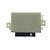 Modulo Controle De Gases Escape Sprinter A0009007604 - Imagem 6