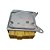 Módulo Injeção Mercedes Bens Class A200 A9079008505 - Imagem 4