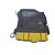 Módulo Injeção Mercedes Bens Class A200 A9079008505 - Imagem 1