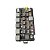 Caixa Fusivel Externa Ssangyong Actyon 2.0 Pa66td30 - Imagem 3
