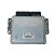 Modulo Injecao Ssangyong Actyon Turbo Diesel A6645406532 - Imagem 6