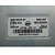 Modulo Injecao Ssangyong Actyon Turbo Diesel A6645406532 - Imagem 5