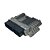 Modulo Injecao Ssangyong Actyon Turbo Diesel A6645406532 - Imagem 3