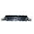 Modulo Injecao Ssangyong Actyon Turbo Diesel A6645406532 - Imagem 4