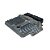 Modulo Injecao Ssangyong Actyon Turbo Diesel A6645406532 - Imagem 7