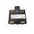 Cdi Módulo Radar Distância Mb Sprinter 314 516 A9079009304 - Imagem 3