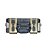 Cdi Módulo Radar Distância Mb Sprinter 314 516 A9079009304 - Imagem 4