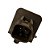 Sensor De Colisão Audi A4 A5 Q5 8k0959651 - Imagem 3