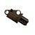 Sensor De Colisão Audi A4 A5 Q5 8k0959651 - Imagem 2