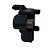 Sensor Impacto Airbag Nissan Versa 2011-2016 985811ea0a - Imagem 4
