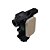 Sensor Impacto Airbag Nissan Versa 2011-2016 985811ea0a - Imagem 1