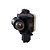 Sensor Impacto Airbag Nissan Versa 2011-2016 985811ea0a - Imagem 3