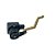 Interruptor De Marcha Mercedes Classe A160 0015424818 - Imagem 4