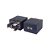 Rele Especial Automotivo Pa66-gf25 V23074a1001a402 12v 614 - Imagem 1