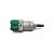 Interruptor Pedal Luz De Freio Citroen C4 Lounge C3 Apos 12 - Imagem 1