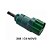 Interruptor Pedal Luz De Freio Citroen C4 Lounge C3 Apos 12 - Imagem 3