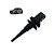 Sensor Temperatura Externa Mini Countryman 1.5 13632610 - Imagem 1