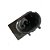 Sensor Temperatura Externa Mini Countryman 1.5 13632610 - Imagem 3