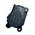 Motor Atuador Caixa Ar Cond Gm Astra Vectra 2005 52488541 - Imagem 3