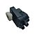 Motor Atuador Caixa Ar Cond Gm Astra Vectra 2005 52488541 - Imagem 4