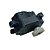 Motor Atuador Caixa Ar Cond Gm Astra Vectra 2005 52488541 - Imagem 1