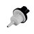 Válvula Canister Original Renault Fluence 8200248821 - Imagem 2