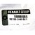 Válvula Canister Original Renault Fluence 8200248821 - Imagem 4