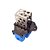 Resistência Eletroventilador C3 C4 C5 Aircross Ds3 Ds5 - Imagem 5