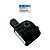 Sensor Airbag Impacto Hyundai Ix35 959202S000 - Imagem 1