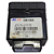 Entrada Usb iPod Auxiliar Kia Cerato 2011  961301m100u - Imagem 3