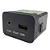 Entrada Usb iPod Auxiliar Kia Cerato 2011  961301m100u - Imagem 7