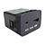 Entrada Usb iPod Auxiliar Kia Cerato 2011  961301m100u - Imagem 5