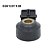Sensor Detonação 206 1.6 8v 1998 Até 2000 0261231128 Bosch - Imagem 3