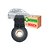 Sensor Detonação 206 1.6 8v 1998 Até 2000 0261231128 Bosch - Imagem 1
