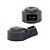 Sensor Detonação 206 1.6 8v 1998 A 2000 0261231128 Bosch - Imagem 3