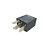 Relé Chery Tiggo S18 Face Qq S11-3735050 - Imagem 5