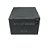 Relé Chery Tiggo S18 Face Qq S11-3735050 - Imagem 5