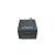 Relé Chery Tiggo S18 Face Qq S11-3735050 - Imagem 3